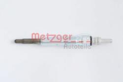 METZGER Bujie incandescenta VW BORA (1J2) (1998 - 2005) METZGER H1 659