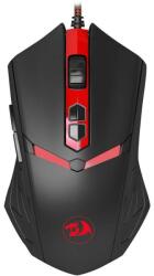 Redragon Nemeanlion 2 M602-1-BK