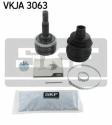 SKF Kit cap planetara OPEL MERIVA (2003 - 2010) SKF VKJA 3063