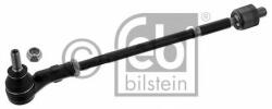 Febi Bilstein Bara directie SKODA OCTAVIA I (1U2) (1996 - 2010) FEBI BILSTEIN 14172