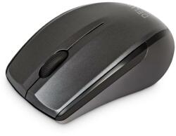 Delux M321GX-BK Mouse