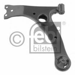 Febi Bilstein Bascula / Brat suspensie roata TOYOTA COROLLA Verso (ZDE12, CDE12) (2001 - 2004) FEBI BILSTEIN 26598