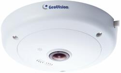 GeoVision GV_IP_FER521
