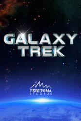 Peritoma Studios Galaxy Trek (PC)