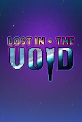 Nightcall Lost in the Void Chapter One (PC)