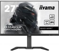 iiyama G-MASTER GB2745QSU-B1