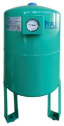 HEIZER 150VL-W-10C