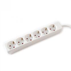 Valueline 6 Plug 1,5 m (19.99.1080-20)