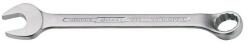 HAZET DIN3113B 10mm (603-10)