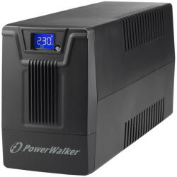 PowerWalker VI 800 SCL USV (10121140)