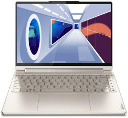 Lenovo Yoga 9 83B1005BRM