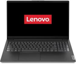 Lenovo V15 G4 83A100ABRM Notebook