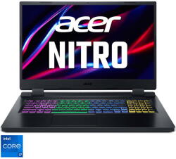 Acer Nitro 5 AN515-58-58R3 NH.QMZEX.007