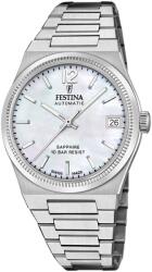 Festina F20029/1 Ceas