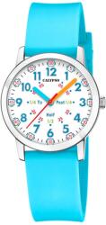 Calypso K5825/3 Ceas