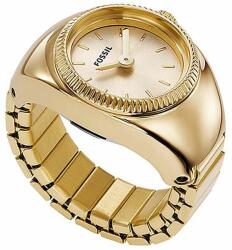 Fossil ES5246