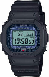 Casio GW-B5600CD-1A2ER