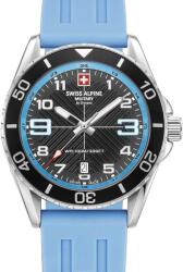 Grovana Swiss Alpine Military 7029.1831 Ceas
