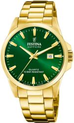 Festina F20044/5