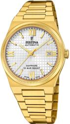 Festina F20032/1 Ceas
