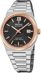Festina F20030/3