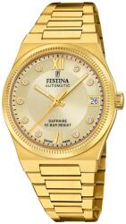 Festina F20033/2