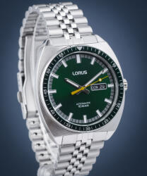 Lorus RL443BX9