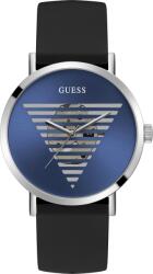 GUESS GW0503G2 Ceas