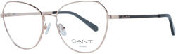 Gant GA4121 033 Rama ochelari