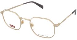 Levi's LV1064 J5G Rama ochelari