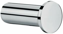 Hansgrohe Logis Universal 41711000