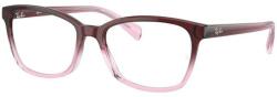 Ray-Ban RX5362 8311