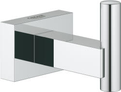 GROHE Essentials Cube 40511001