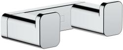 Hansgrohe AddStoris 41755000