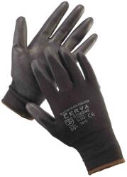 CERVA BUNTING BLACK EVO 0108004599090
