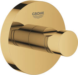 GROHE Essentials 40364GL1