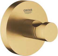 GROHE Essentials 40364GN1