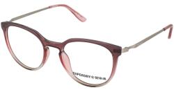 Superdry SDO 2007 117