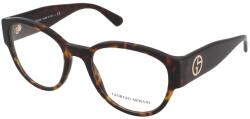 Giorgio Armani AR7189 5026