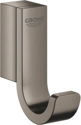 GROHE Selection 41039AL0