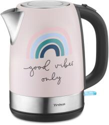 Trisa 6439.8612 Good Vibes