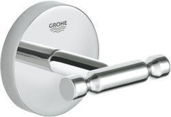 GROHE BauCosmopolitan 40461001