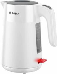 Bosch TWK 2M161 Fierbator