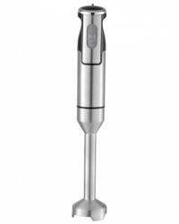 Voltz V51112J Blender