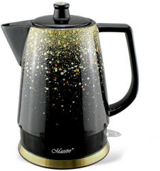 Maestro MR-074 gold