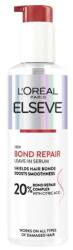 L'Oréal Elseve Bond Repair Leave-In Serum tratament de păr 150 ml pentru femei