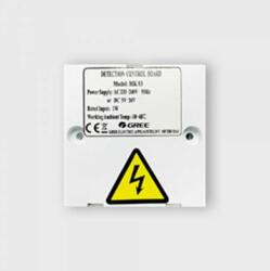 Gree DRY-CONTACT Modul MK03 (MK03)
