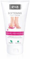 Eva Natura Softening foot cream Crema pentru calcaie si picioare 75 ml