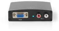 Nedis HDMI konverter (VCON3450AT)