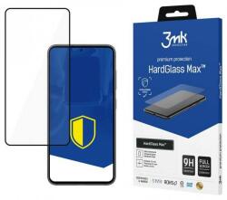 3mk Folie protectie 3MK pentru Samsung Galaxy S24+ (5903108547161)